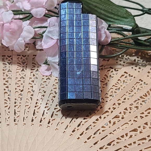Accessories - Light-er Case for Sale